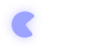 decorate