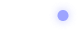 decorate