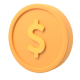 獎金