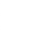 finish Flag