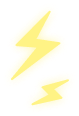 decorate