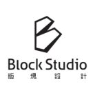新加坡商 鈦坦logo