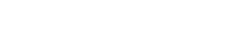 The F2E logo
