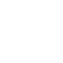 decorate